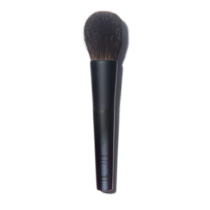 Surratt Face Brush