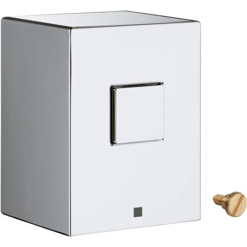 Grohe Grohterm Cube replacement temperature selector handle 47958000