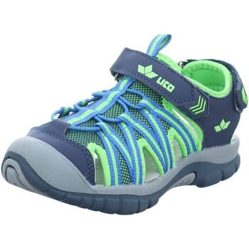 Wandelschoenen Lico -
