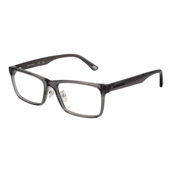 Skechers Brilframe SE3382-D 020 55