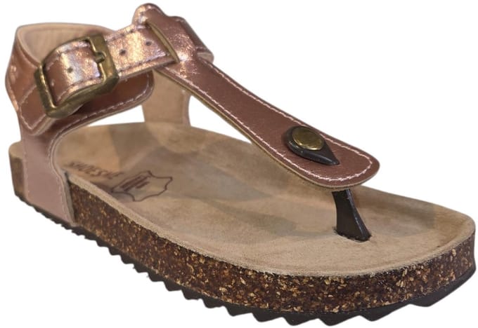 ShoesMe KL260026-B Maat 28