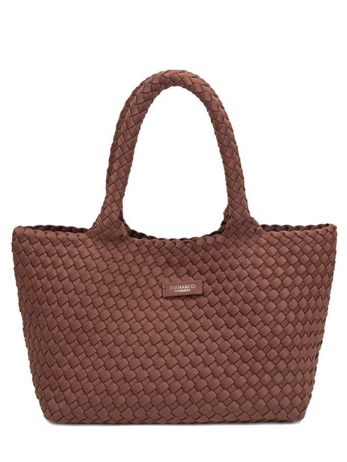Diana&Co Schoudertas Women