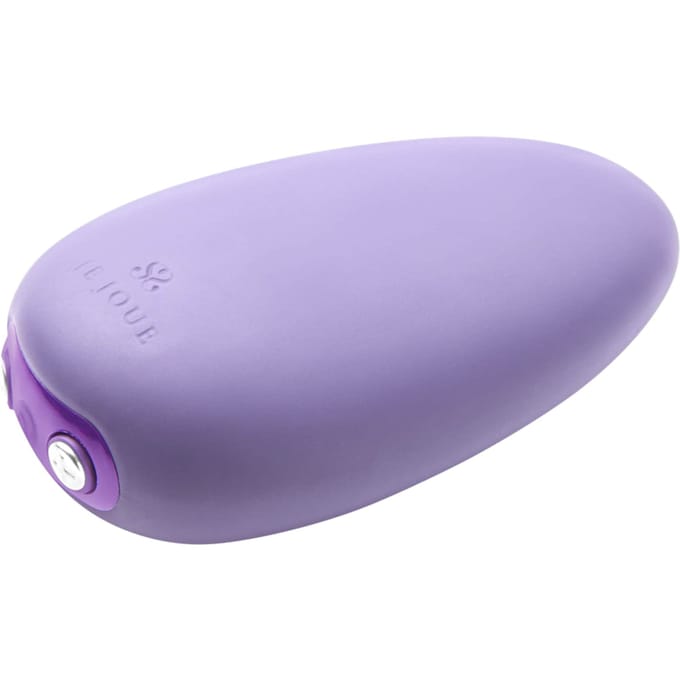 Je Joue Mimi Soft – Paars