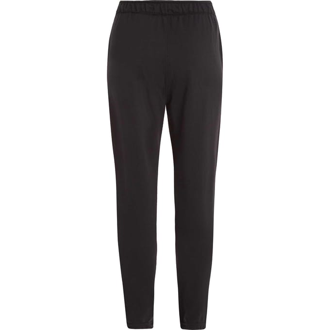 Ck Performance Pw Broek - Gebreide Broek