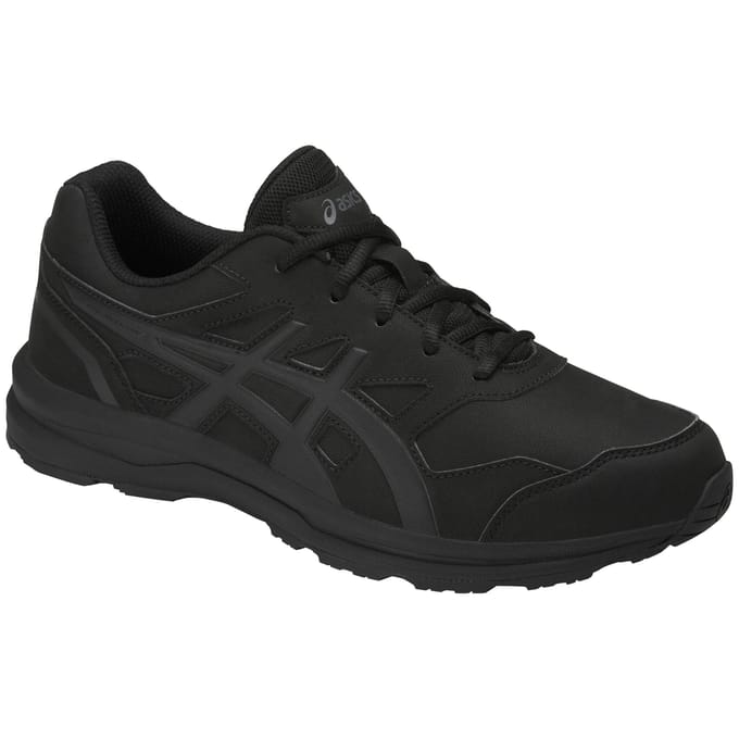 Asics Gel-Mission 3 Wandelschoenen Heren