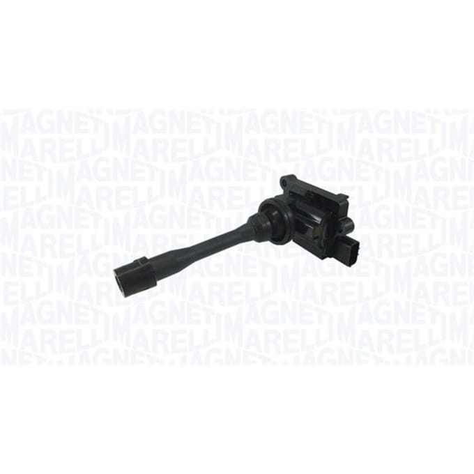 Bobine MAGNETI MARELLI 060717092012