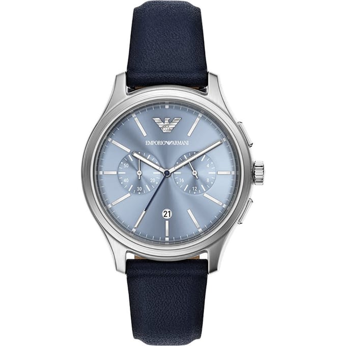 Emporio Armani AR11747 Horloge