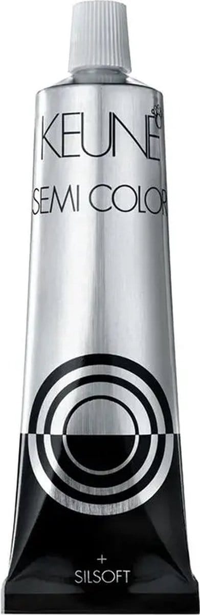 Keune Semi Color 0/66 60ml