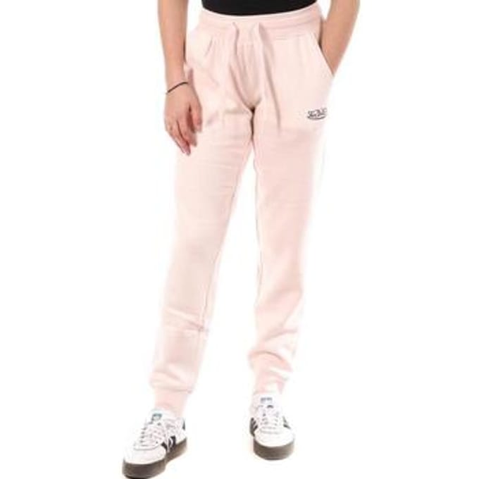 Trainingsbroek Von Dutch Californie