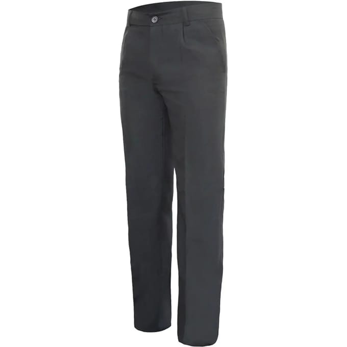 Pantalon voor in de zaal Velilla