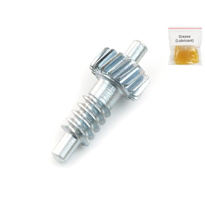 BGE541 Spiegelversteller voor Honda Civic