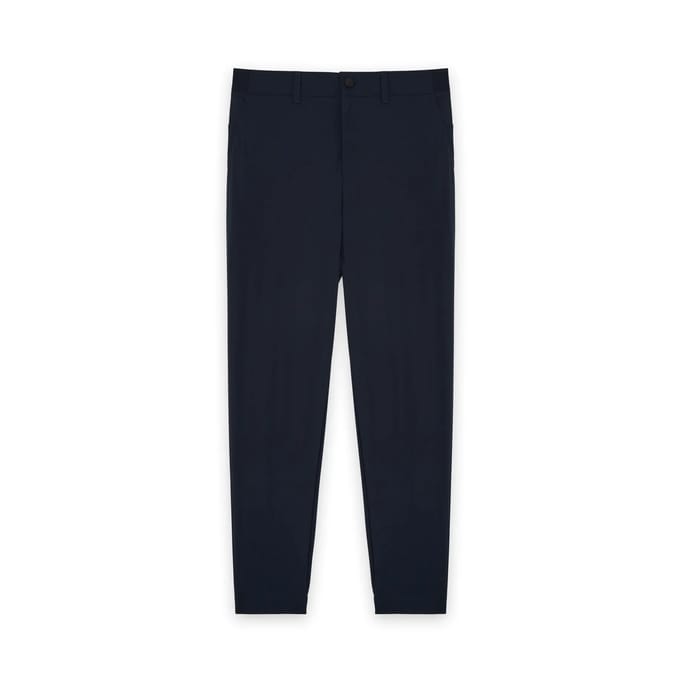 Broek Lyle & Scott Tech