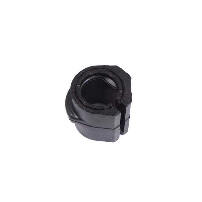 Support de barre stabilisatrice d'essieu avant BSP919, support de barre stabilisatrice 2T145484BD pour Ford Connect
