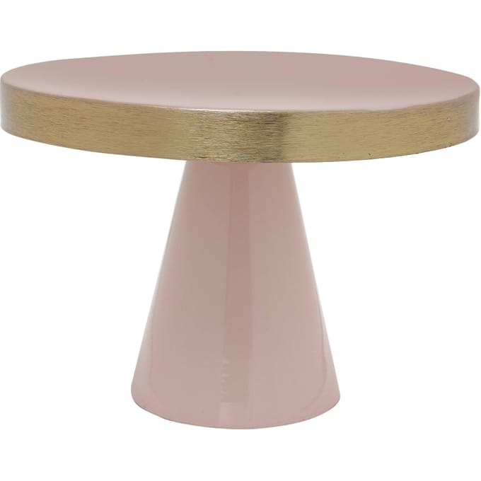 Taartplateau Art Deco | Decorationable