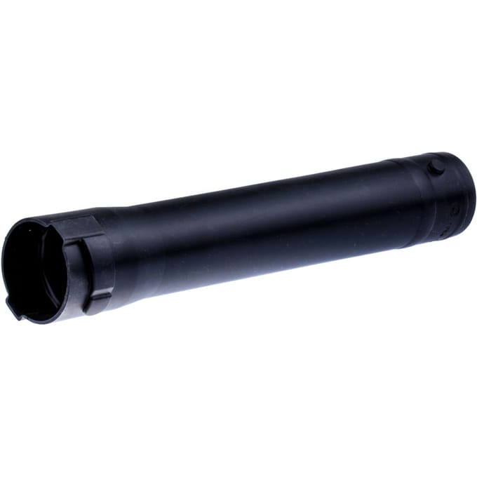 Pipe