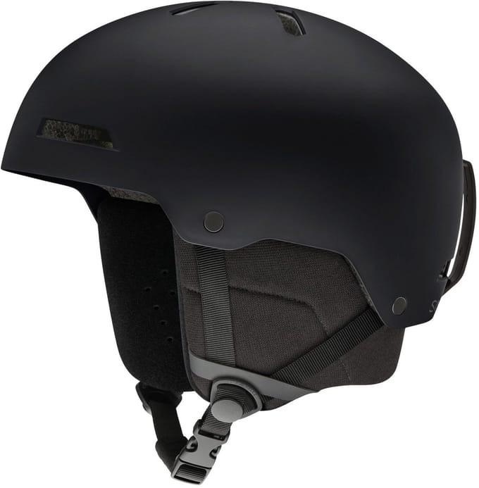 Smith Rodeo Skihelm Senior