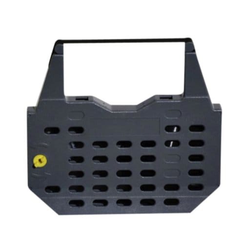 Lint groep 177c correctable zwart