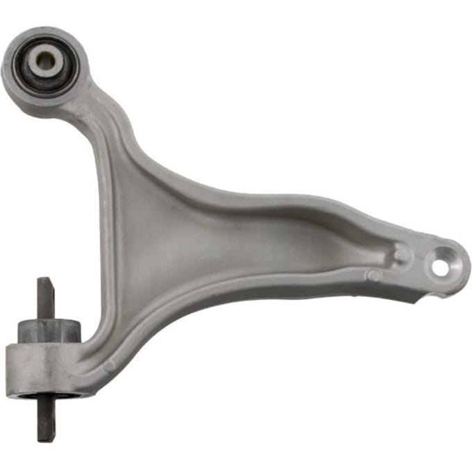 Wielophanging FEBI BILSTEIN 32512