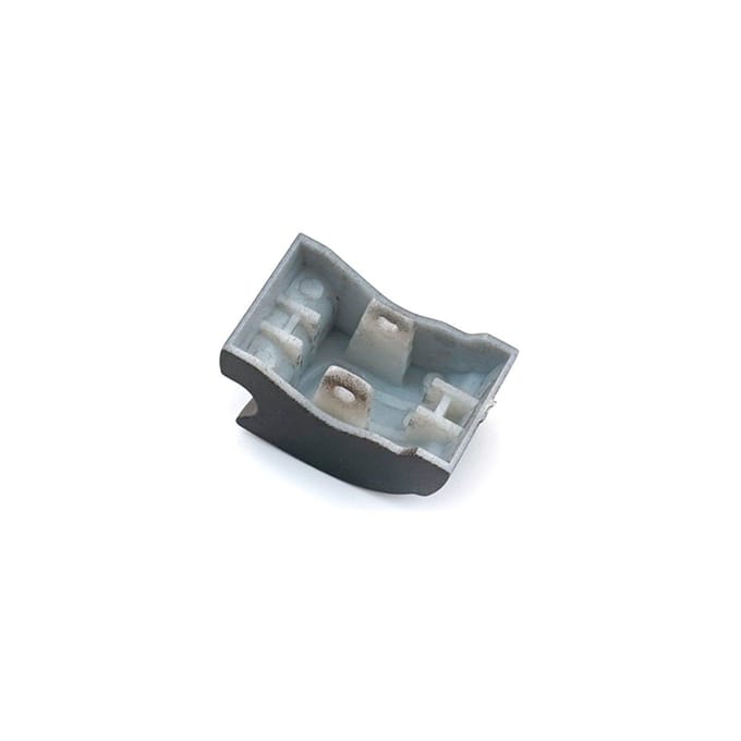 BDP976 Raamschakelaar Reparatie Knopkap 254012952R voor Renault Megane MK4 Scenic MK4 Talisman Kadjar