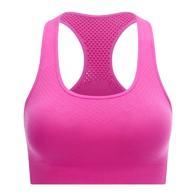 Vrouwenbeha Dare 2B Dont Sweat It II