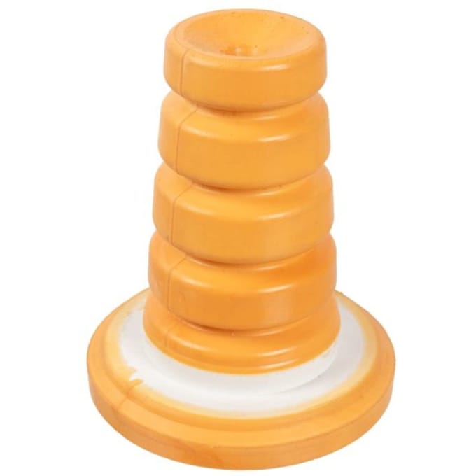 Aanslagbuffer, ophanging FEBI BILSTEIN 170448