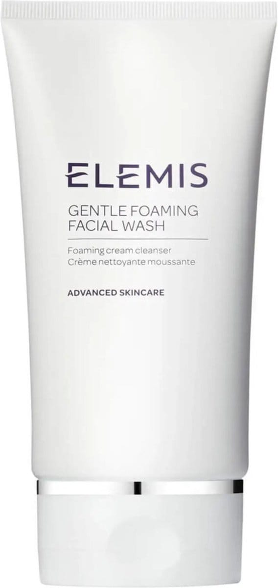Elemis Gentle Foaming Gezichtsreiniger 150 ml