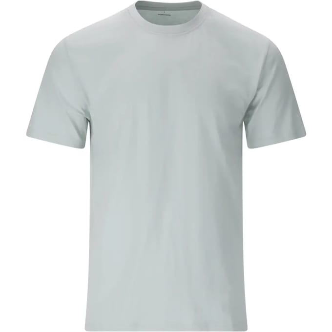 T-shirt Nou Highmore V2
