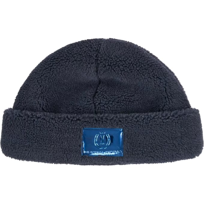Imperial Riding Muts Irhgalaxy Donkerblauw - Donkerblauw