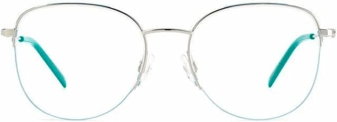 Brillenframe Dames Missoni MMI-0085-KUF Ø 53 mm