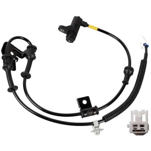 ABS-sensor BLUE PRINT ADBP710056