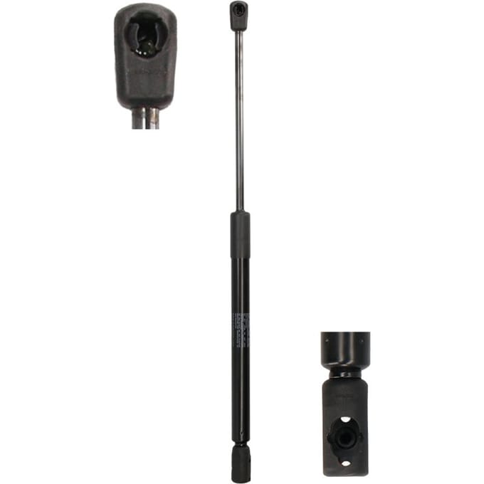 Gasveer, motorkap STABILUS 683815