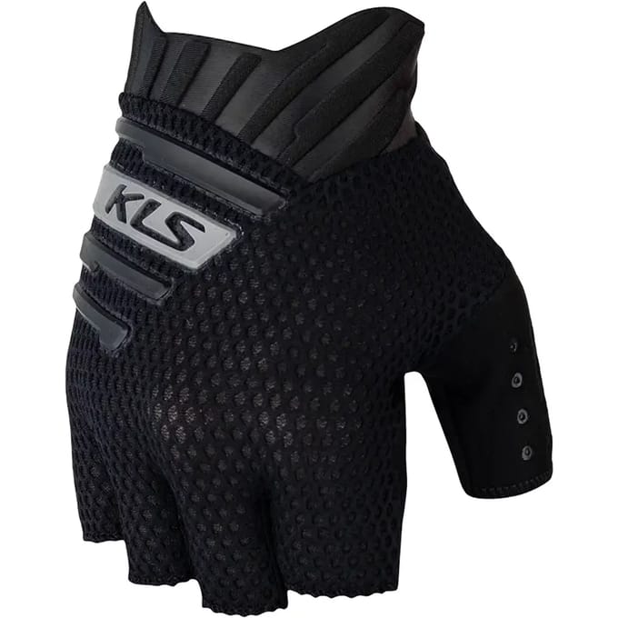 Korte handschoenen Kellys Cutout 022