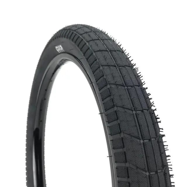 Band Cult Dehart Tread
