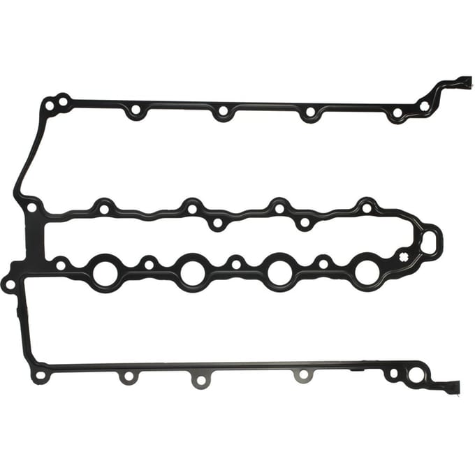 Pakking kleppendeksel ELRING 384.280