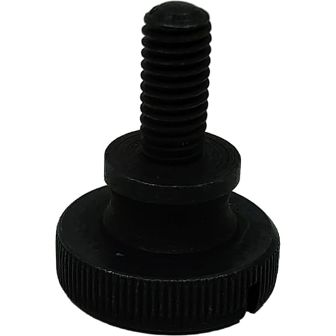 Screw