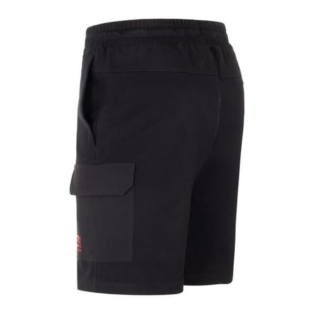 CRUYFF SPORTS Costura Short ca242103-998