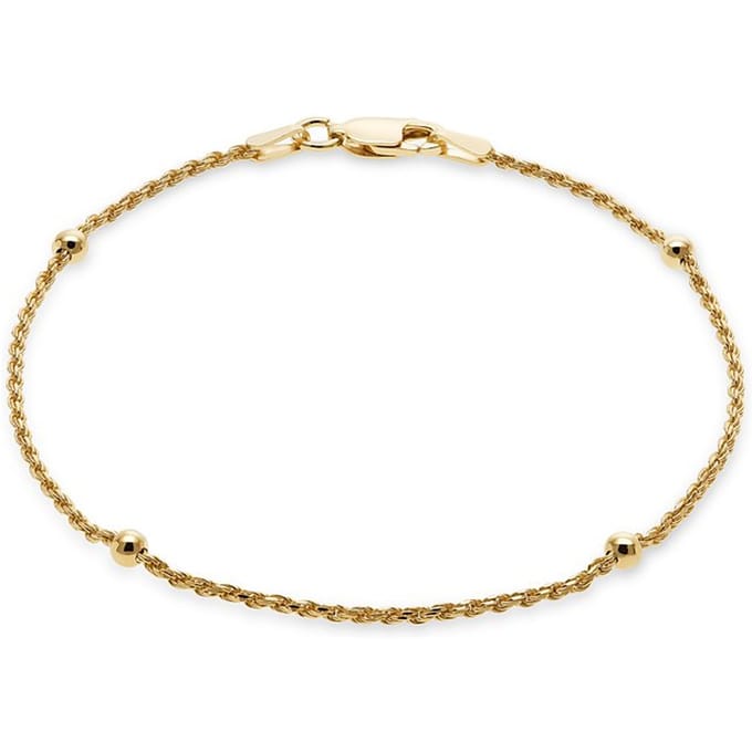 CHRIST Armband 89187397