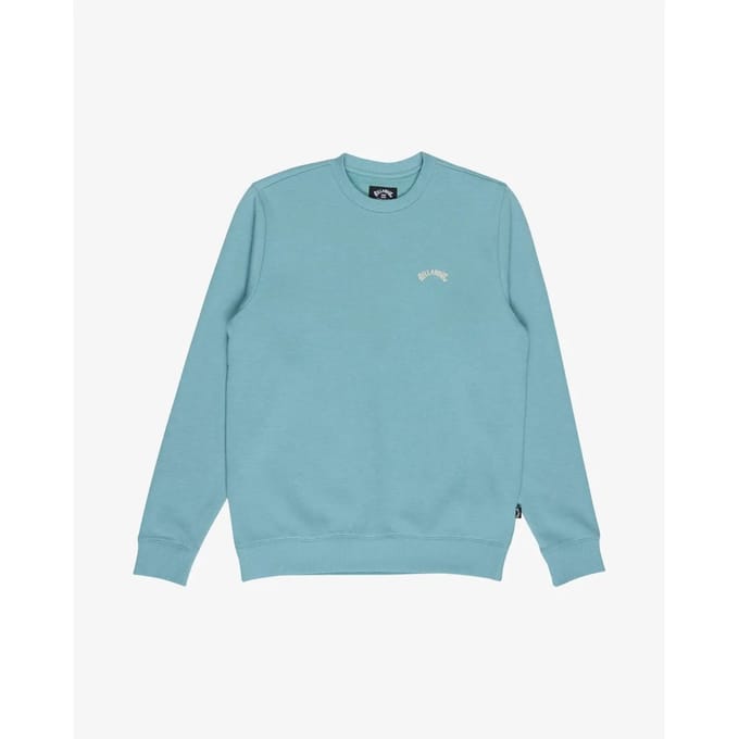 Sweatshirt Billabong Arch CR