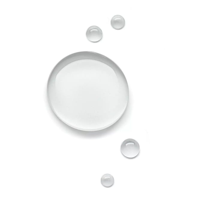 Basis &amp; Topcoats Essence Sneldrogende Topcoat Express Dry
