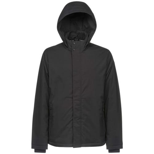 Windjack Geox M Aurelio