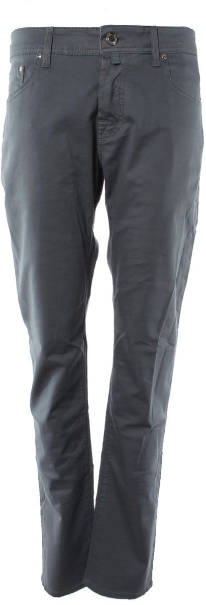 Jacob Cohen broek maat 31