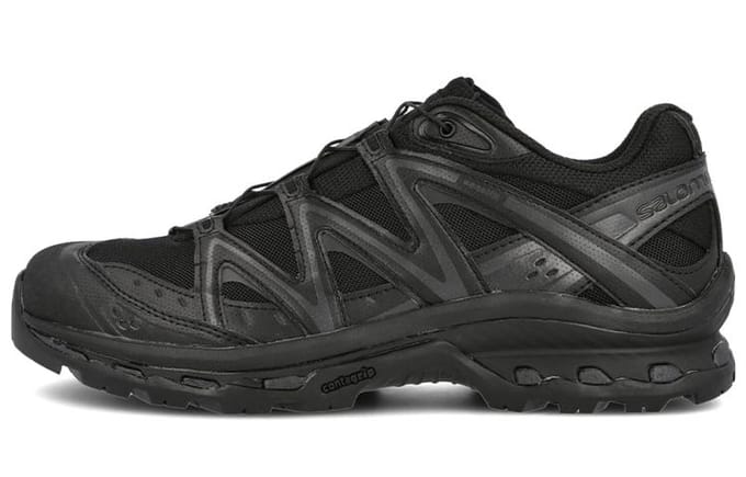 Salomon XT-Quest Adv Noir 36.5