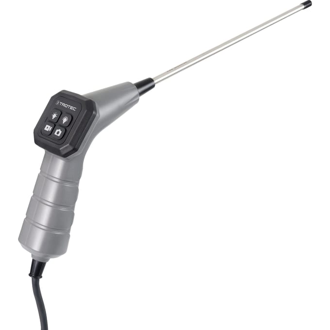 Boorsonde VSP-BS 4.5S