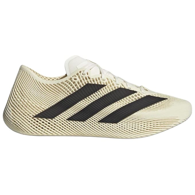 Baskets adidas Climacool
