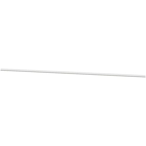 AEG afdichting, zelfklevend, Combo hob, 880mm 140244976019
