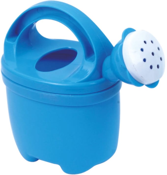 Gieter 1.3 Liter