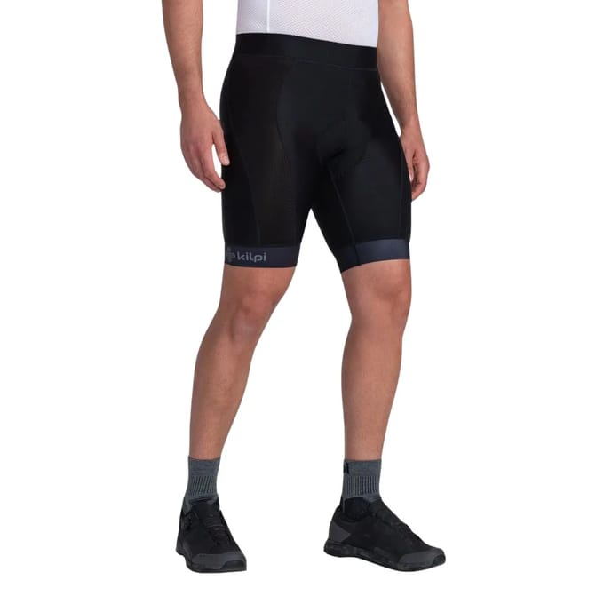 Korte broek Kilpi Pressure