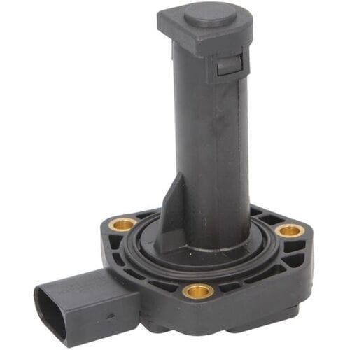 Sensor, motoroliepeil AKUSAN K02W052AKN
