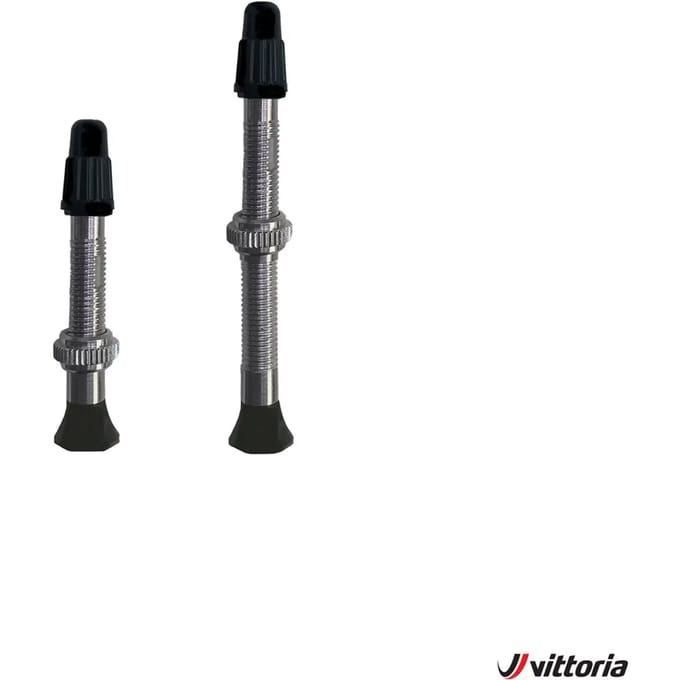 Klein tubeless ventiel Vittoria