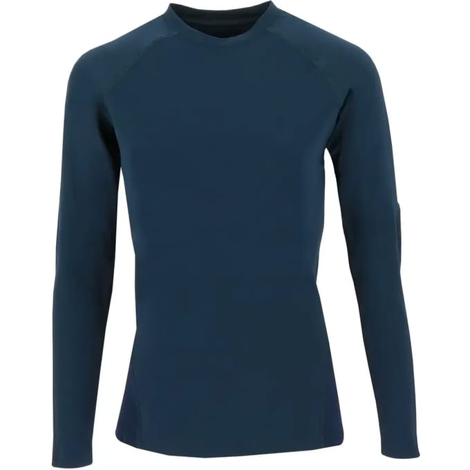 T-shirt Equithème Savy